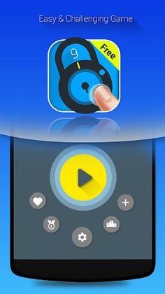 Unlock the lock - Screenshot 4