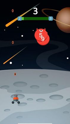 Cannon Shoot: Free Offline Sho - Screenshot 3