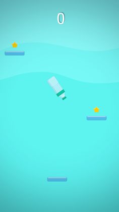 Bottle Flip - Screenshot 3
