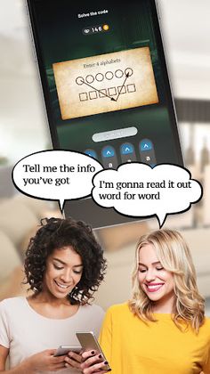 Starlife Escape(Escape) - Screenshot 2