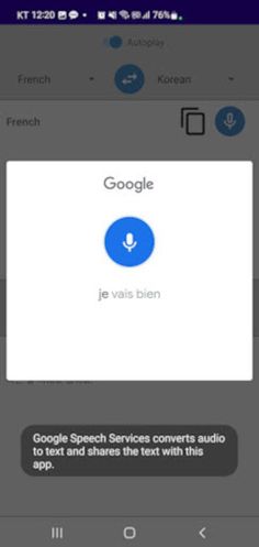 MetaAssistant - Screenshot 2