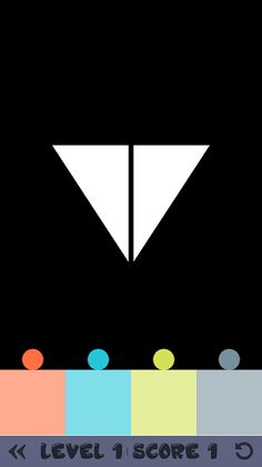 FigureItOut - Screenshot 3