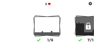 MonsterTouch - Screenshot 1