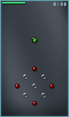 Redirect - Screenshot 4