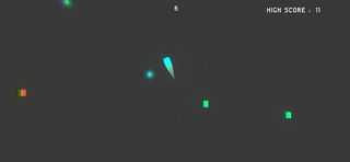 Crusher Box Mania - Box ? - Screenshot 2