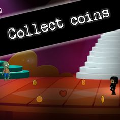 Tenor Vs Zombies - Screenshot 3