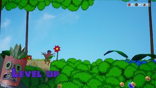 Hunter Perfect - Screenshot 3