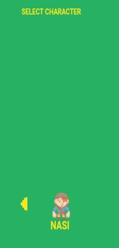 Running Up - Screenshot 2