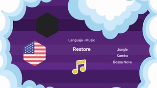 Chopmanji - Screenshot 2