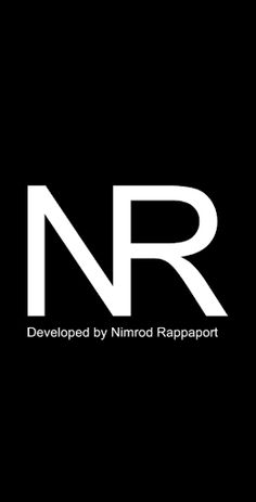 World Flag Quiz - Screenshot 1