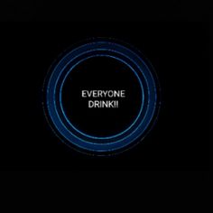 Bad Ideas - Screenshot 4