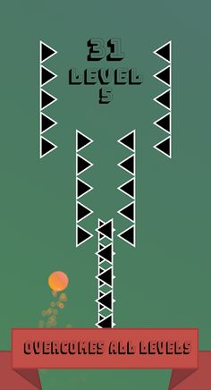 Krono Dodge - The impossible g - Screenshot 3