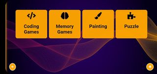 ABT Kiddos - Screenshot 2