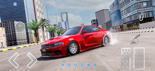 Drift - Screenshot 2