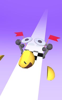 Just Cut It 3D - Screenshot 4