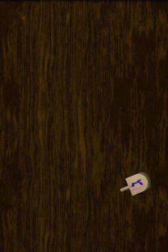 Dreidel - Screenshot 2