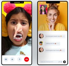 Call JP Maria Clara - Screenshot 1