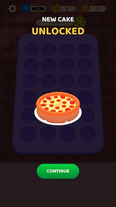 HerrAnwalt - Pies of Justice - Screenshot 4