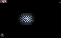 Hell and Back - Screenshot 4