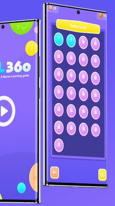 Qol360 - Screenshot 2