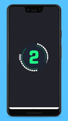 QuizTopia - Screenshot 3