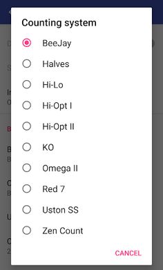 BeeJay - Screenshot 4
