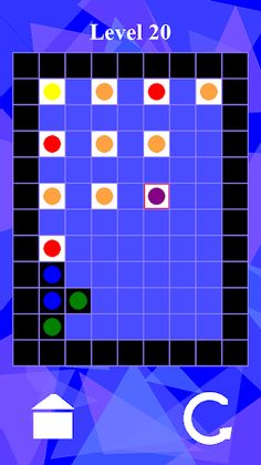 Slide - Screenshot 3