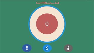 Circlo - Screenshot 2