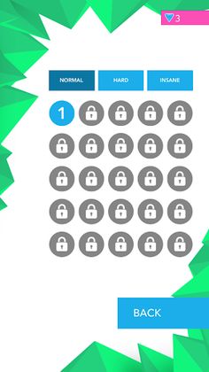 Awasome Switch Wall Jump - Screenshot 3