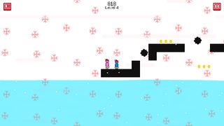 Ugi Bugi & Kisy Misy - Screenshot 1