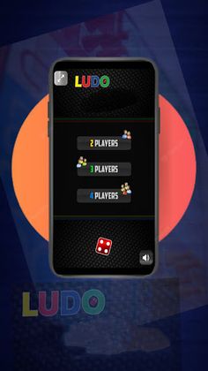 Ludo bomb - Screenshot 4