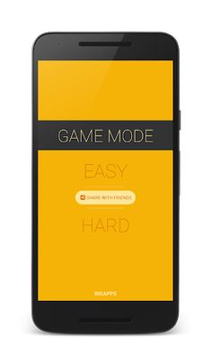 Memory Words Letter Puzzle Gam - Screenshot 1