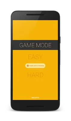 Memory Words Letter Puzzle Gam - Screenshot 1