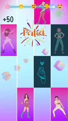 Mikecrack Piano Música Juegos - Screenshot 3