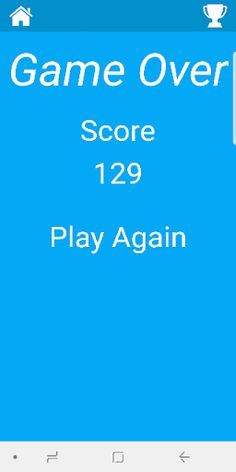 Tappichki - Free Tap Game - Screenshot 4