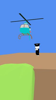 Teammate - Screenshot 3