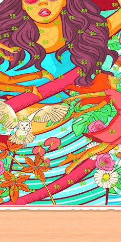 Jigsaw Clicker - Screenshot 4