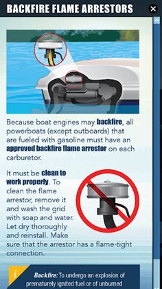 ilearntoboat - Screenshot 4