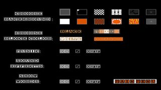 Word Owl's Word Search - Hallo - Screenshot 2
