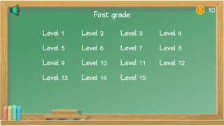 What It's Saying - Screenshot 3