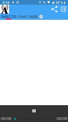 ARTEFM - Screenshot 3