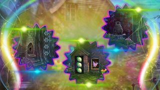 Talented Engineer Escape - JRK - Screenshot 1