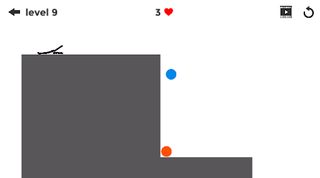 Lesh em! - Screenshot 3