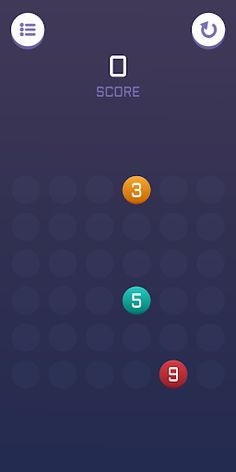 o:anquan - Screenshot 2