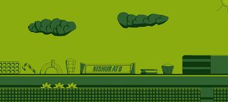 Mello Jumper - Screenshot 1