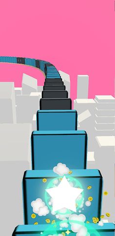 Domino Boom - Dominoes Fun - Screenshot 2