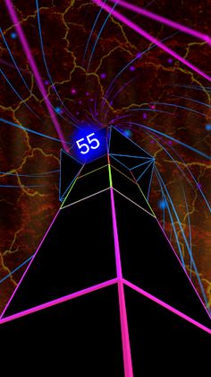 Elevator To Hell - Screenshot 4