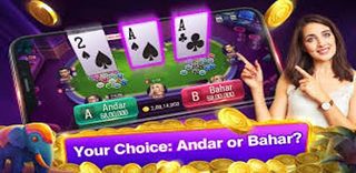 Gin Rummy - Screenshot 2