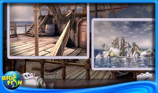 Princess Isabella 2 CE (Full) - Screenshot 1