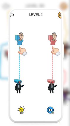 Draw toilet–skibidi Puzzle - Screenshot 3